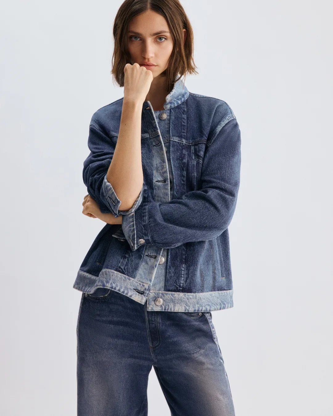 rag & bone