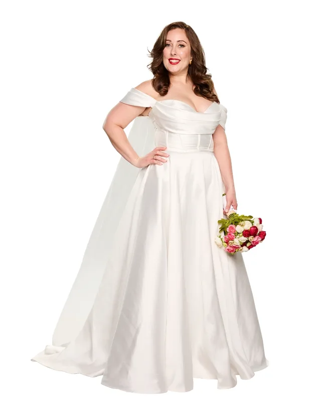 MAFS 2026 cast Rachel