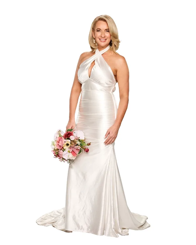 MAFS 2026 cast Rebecca