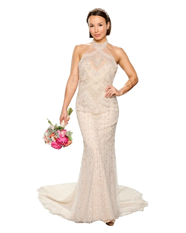 MAFS 2026 cast stella