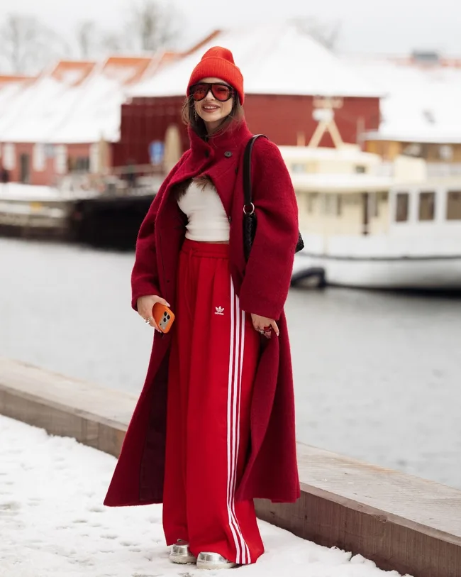 Copenhagen AW 26