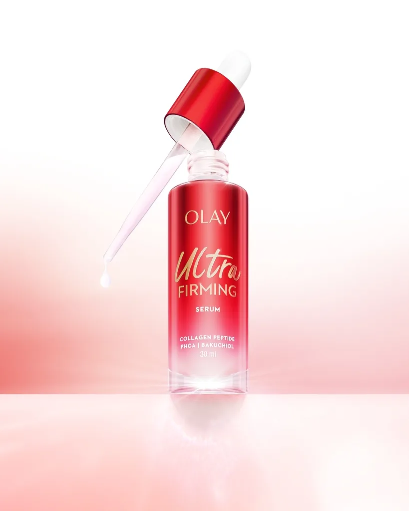Olay