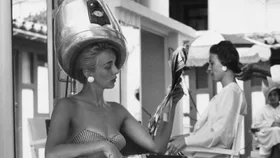 How Important Is Your Scalp Health, Really?