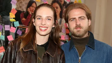 Who Is Christian Lee Hutson, The Musician Maya Hawke Married In New York?