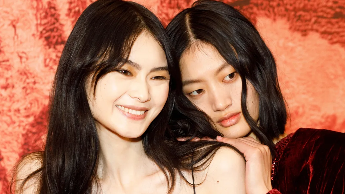 Lunar New Year’s ‘Year Of The Fire Horse’ Starts Tomorrow, Here’s How To Harness Its Energy