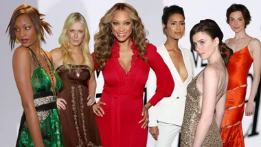 ANTM winners