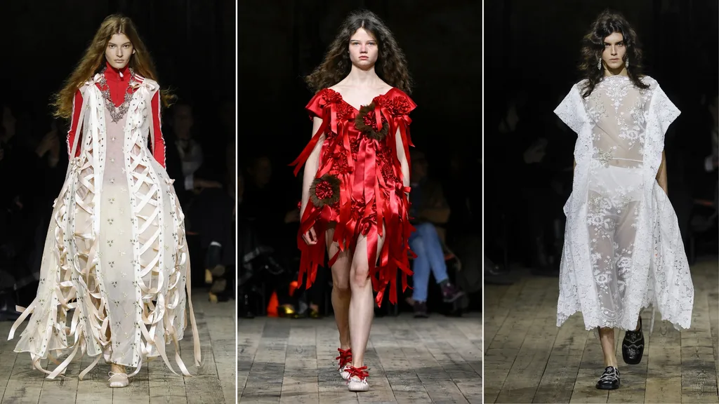 Simone Rocha