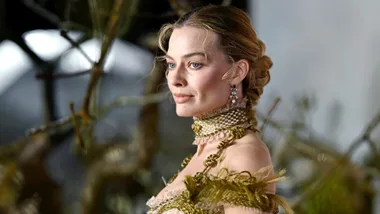 wuthering heights press tour