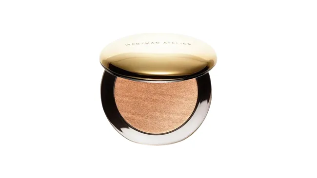 zara larsson makeup