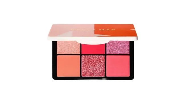 zara larsson makeup