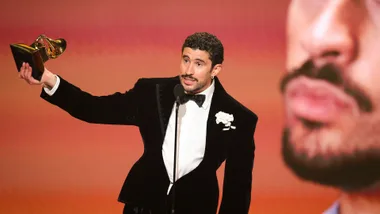 Most Talked-About Moments 2026 Grammys