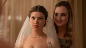The Chaotic &lsquo;Tell Me Lies&rsquo; Finale Ending, Explained