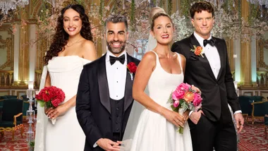 MAFS 2026 intruders