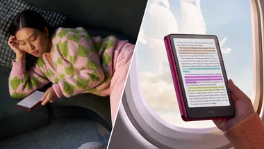 Our Kindles Don’t Lie: The Juicy Truth About What We’re Actually Reading