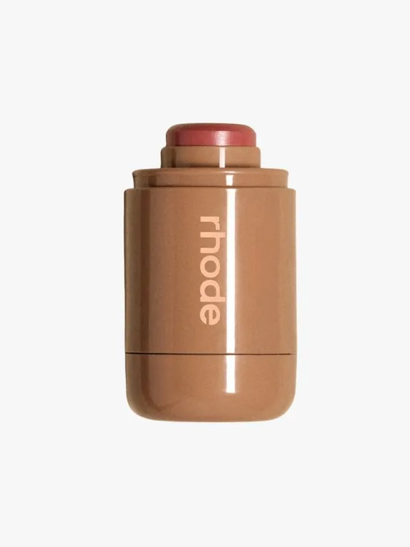 The Five Rhode Products You Shouldn't Skip Now It's In Australia ...