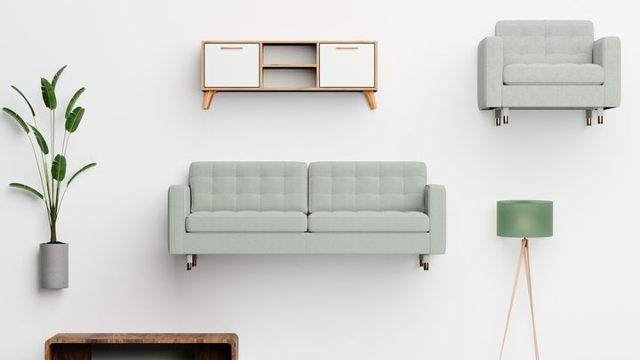 I Became A Minimalist, And This Is What Happened