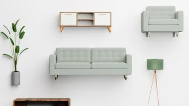 I Became A Minimalist, And This Is What Happened