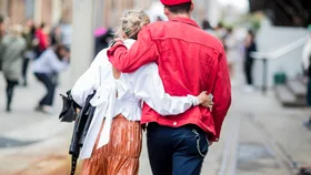 The Lovehoney Valentine&rsquo;s Day Sale Is A Gift In Itself