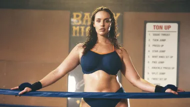 best sports bras