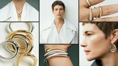 Why Interchangeable Jewellery Is Your Smartest Buy This Season
