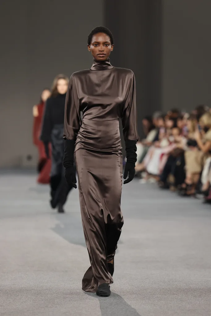 Max Mara AW2026