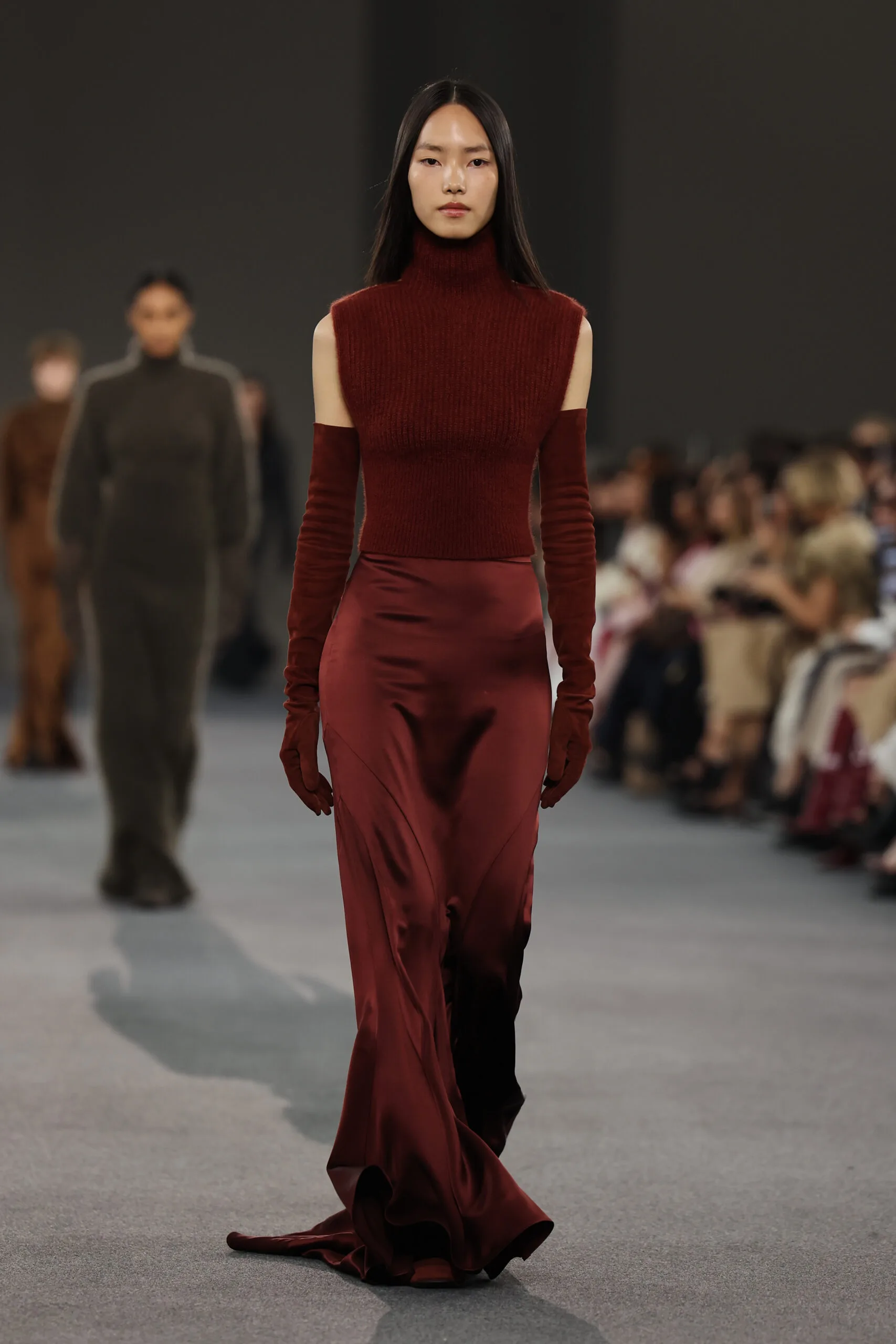 Max Mara AW2026