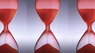 Would You Want To Live Forever? Two Writers Battle It Out