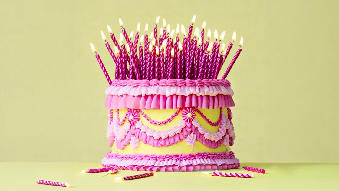 What Does Longevity Really Mean?