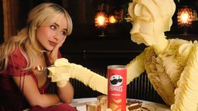 These Are, Hands Down, The Best Super Bowl Ads Of All Time