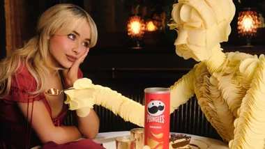 These Are, Hands Down, The Best Super Bowl Ads Of All Time