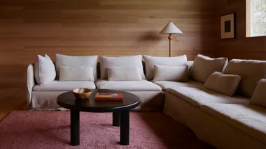 Best Affordable Rugs_marie claire
