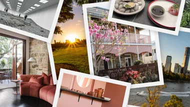 This 160-Year-Old New Farm Stay Is Brisbane’s Best-Kept Secret