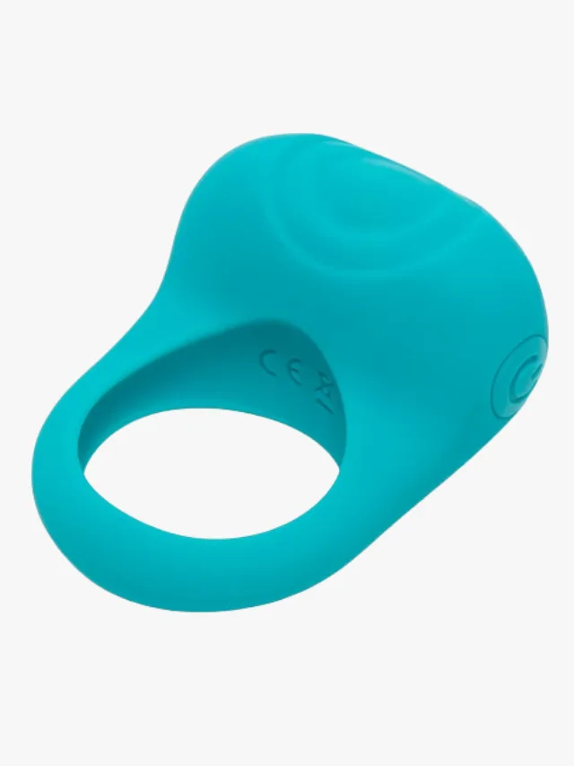 LOVEHONEY
Ignite 20 Function Vibrating Love Ring