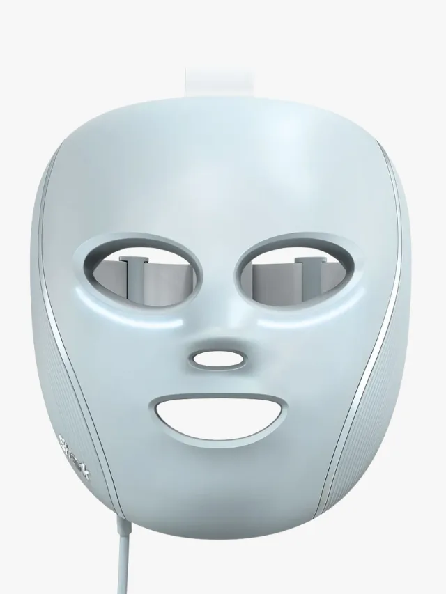 SHARK&trade; CRYOGLOW&trade;