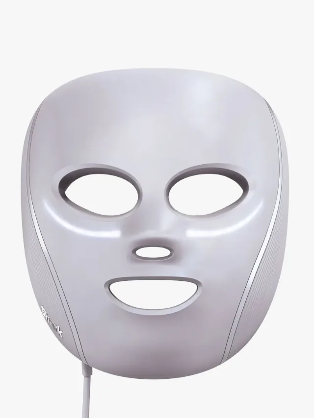 SHARK&trade; CRYOGLOW&trade;