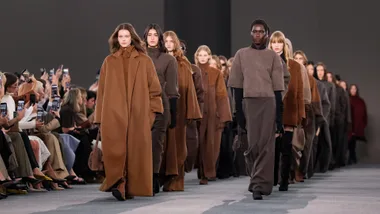 Max Mara AW2026