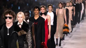 The Collections Setting The Agenda At Milan Fashion Week AW26