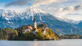 &ldquo;Soft Returns&rdquo; And Under-The-Radar Cities Are Defining 2026 Travel Trends