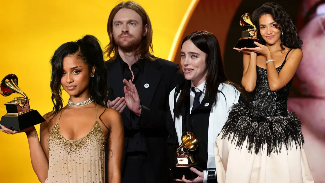 Vmas 2026: Every Winner Revealed—did Your Favorite Take Home A Trophy?