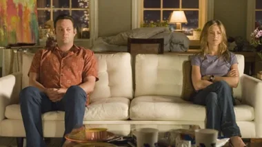 Is This Unsuspecting Culprit Impacting Your Relationship?