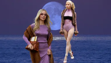 Mercury Retrograde 2026 Australia
