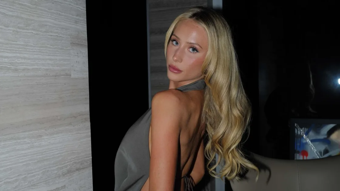 Are Alix Earle And Tom Brady Actually Dating?