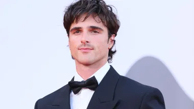 Jacob Elordi James Bond Rumours