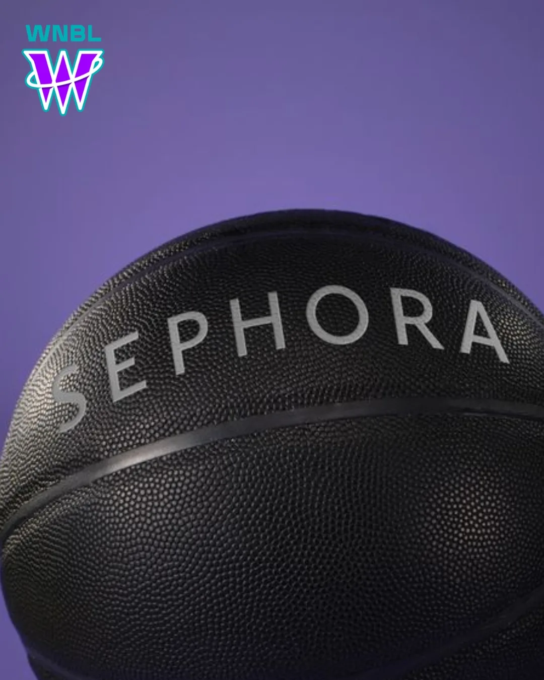sephora fashion beauty news
