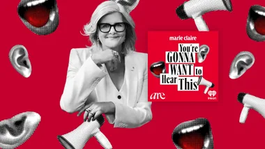Governor-General Sam Mostyn On What Truly Makes a Life Meaningful