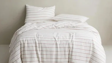 best-linen-bed-sheets-australia