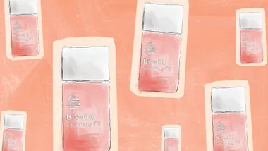 Bio Oil: Why This Iconic Body Oil Is Such A Winner