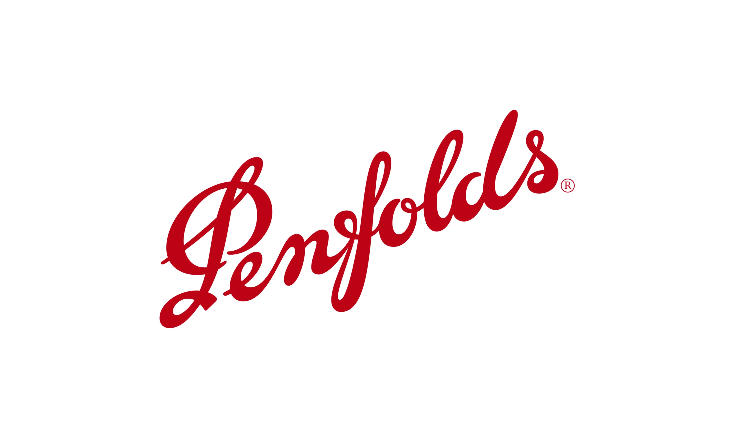 Sponsor logo of Penfolds