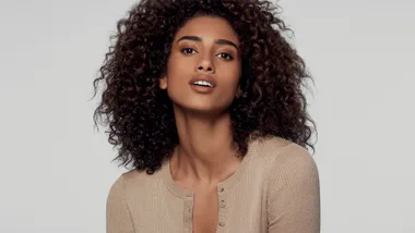Estee Lauder’s New Double Wear Makeup Has Dropped