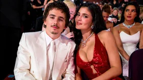 All The Viral Moments You Might Have Missed At The 2026 Oscars